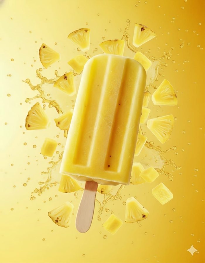 Piña